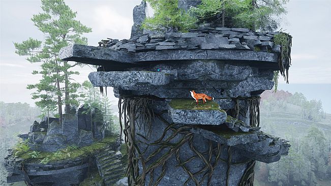 Spirit of the North 1 & 2 Bundle