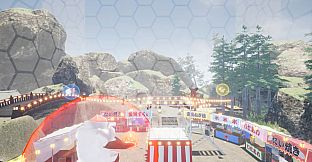 Bomb!Bomb!Carnival!!