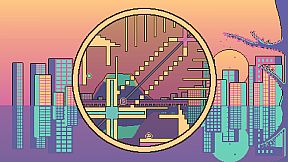 - R E F L E C T E D -