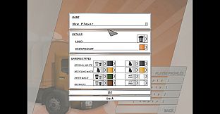 Big City Rigs: Garbage Truck Driver