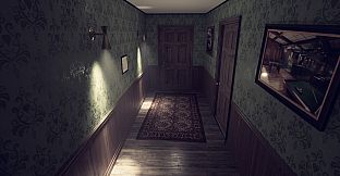 Provenance: Room 226