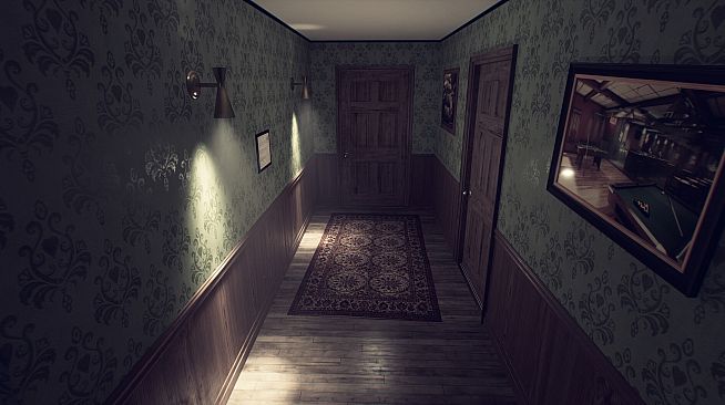 Provenance: Room 226