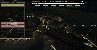 Boston Logan [KBOS] airport for Tower!3D Pro