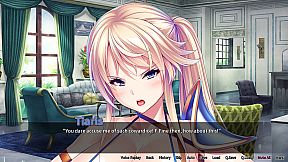 Manwhore Merchant: Breeding in Bulk