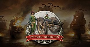 Empire: Total War - Special Forces Units & Bonus Content