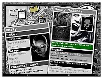 Daily Chthonicle: Editor's Edition