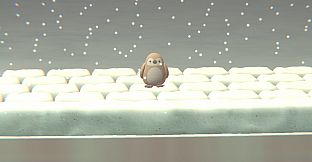 inScreen Dream Keyboard