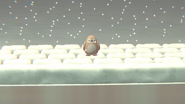 inScreen Dream Keyboard