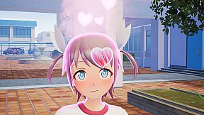 Gal*Gun 2