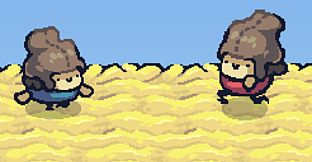 Tiny Idle