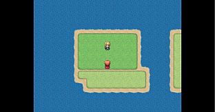 Monster Travels