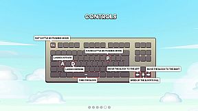 KABOOM - 1 vs 1 Battle