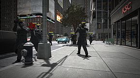 Skibidi Toilet Skibidi Boom