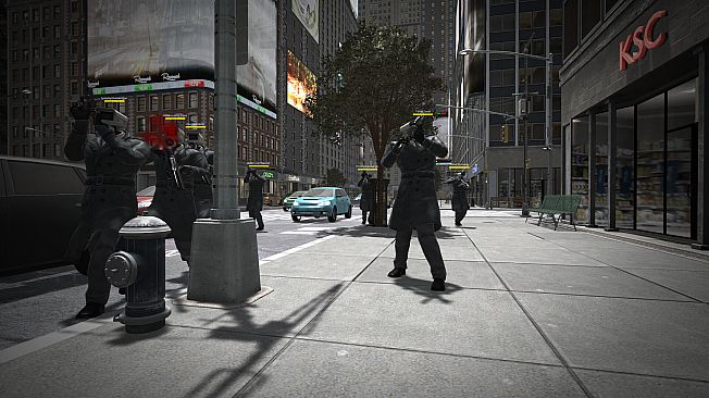 Skibidi Toilet Skibidi Boom