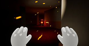 One Star Hotel
