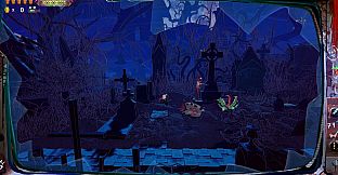 Side42 the tavern of infinity