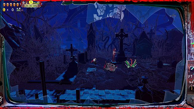 Side42 the tavern of infinity