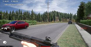 Proletarian Budget Survival