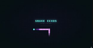 Snake Echos