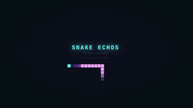 Snake Echos