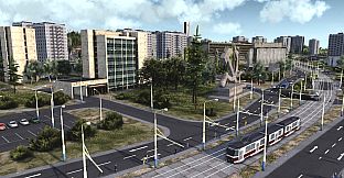 Workers And Resources: Soviet Republic