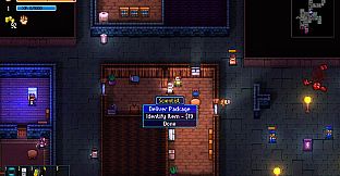 Streets of Rogue: Character Pack Edition