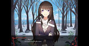 Sepia Tears: Reprise Edition