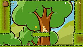 Winnie-The-Pooh Taste Test