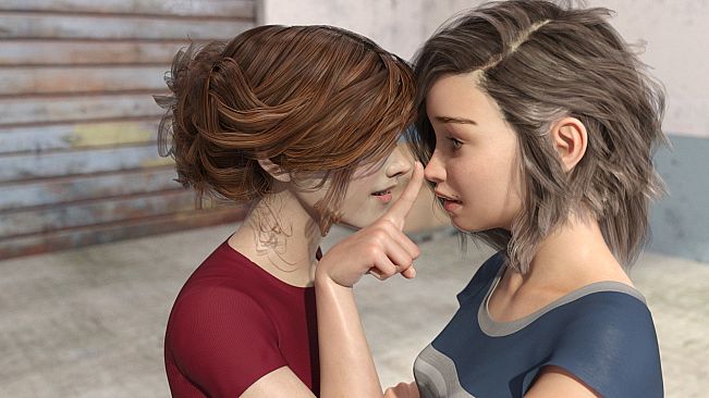 Element-174 - Part 1