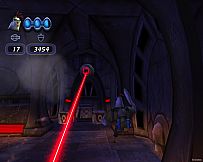 Disney's Chicken Little: Ace in Action