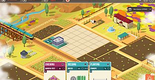 Hundred Days - Napa Valley