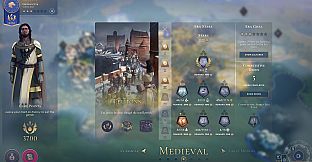 HUMANKIND - Digital Deluxe Upgrade