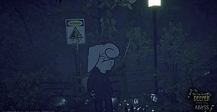 We're Getting Deeper Into The Abyss