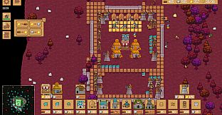 Little Kingdom RTS (Windows)