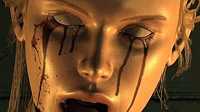 Lost Alone Ep.1 - Sorellina