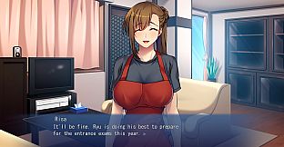 Knocking up my brother's wife: My sister-in-law can't resist my seed