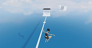 Find The Sunbed - Anime DLC