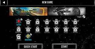 Star Realms - Stellar Allies