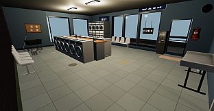 Main Street Operator