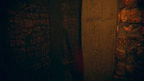 Tapes of Fear: Smile