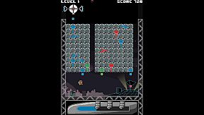 Radical Spectrum: Volume 1