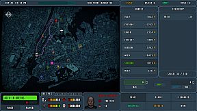 PUSHER - Drug Tycoon