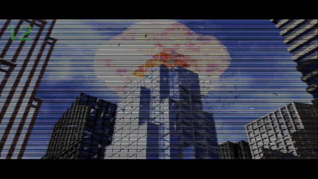 Command & Conquer and The Covert Operations