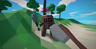 CRAFTLANDER
