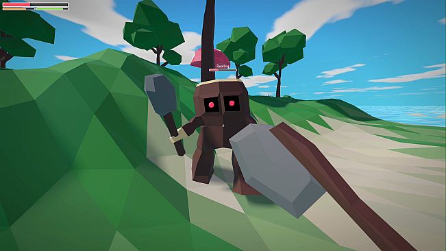 CRAFTLANDER