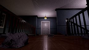 You’ve Got a Package