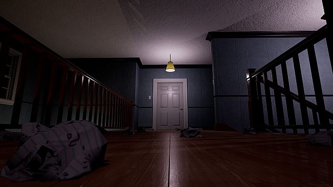 You’ve Got a Package