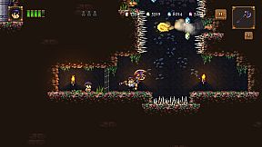 Shadow of the Orient