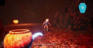 Kodoku：As the Moon Mourns