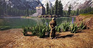 ICARUS: Ultimate Console Edition